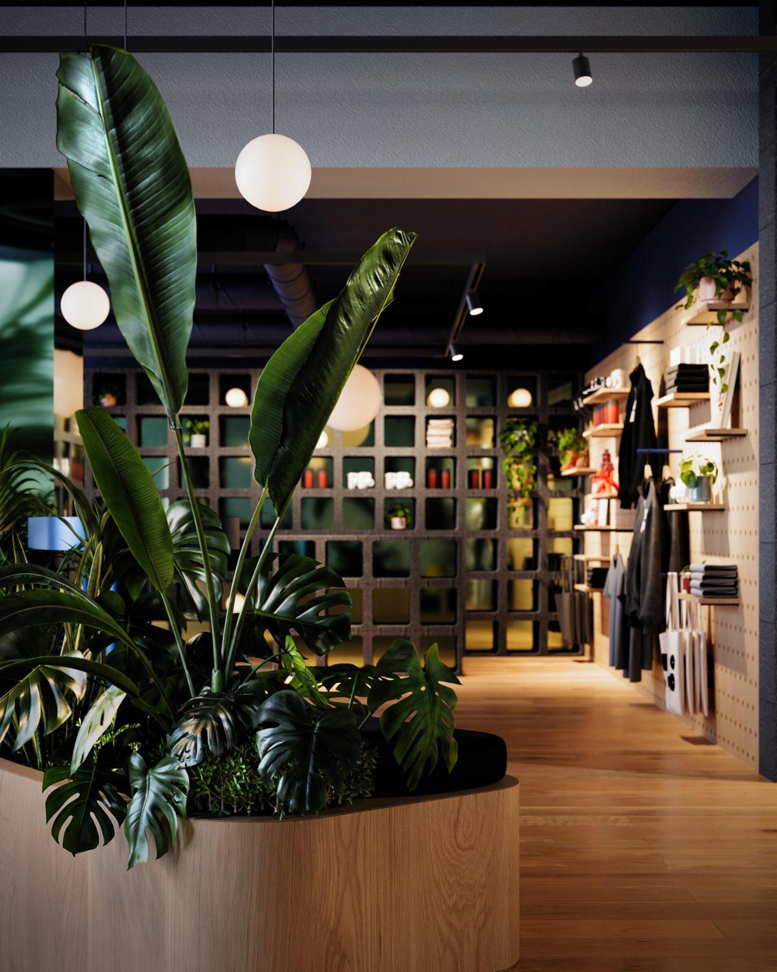 Hobo Oslo Hotel ภายนอก รูปภาพ